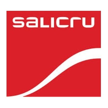 SOFTWARE FOR SAI CONTROL IN 663AA002119
