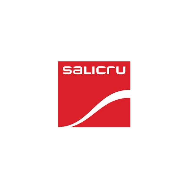 SOFTWARE FOR SAI CONTROL IN 663AA002119