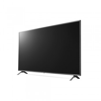 LG 86UN85006LA - 86" - 4K Ultra HD - Smart TV - Wifi Negro 86UN85006LA.AEU
