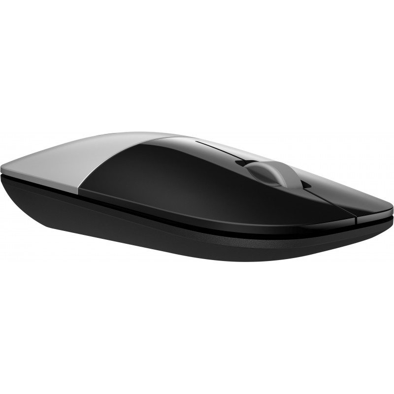 HP Z3700 Plata   Negro X7Q44AAABB