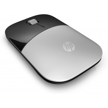 HP Z3700 Plata   Negro X7Q44AAABB