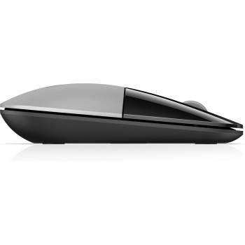 HP Z3700 Plata   Negro X7Q44AAABB