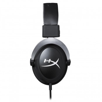 HyperX CloudX - Negro HX-HS5CX-SR