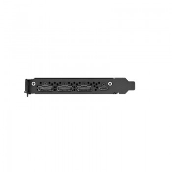PNY NVIDIA Quadro RTX 4000 8 GB GDDR6 VCQRTX4000-UPG-PB