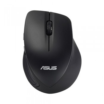 ASUS WT465 90XB0090-BMU040