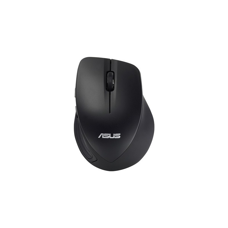 ASUS WT465 90XB0090-BMU040