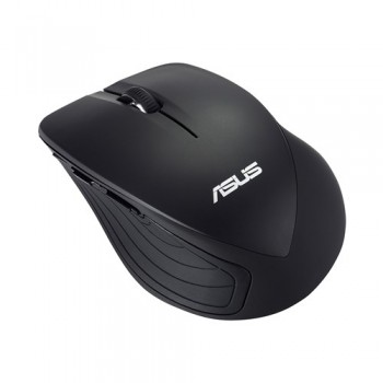 ASUS WT465 90XB0090-BMU040