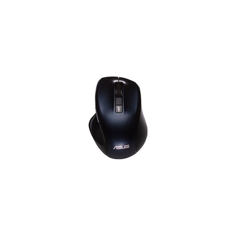 ASUS MW202C Silent 90XB066N-BMU000