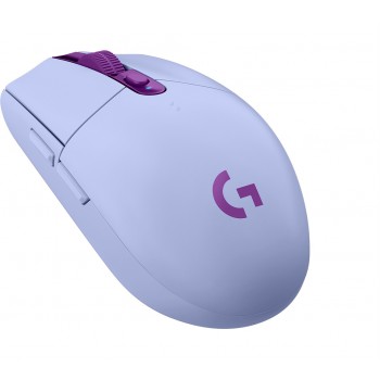Logitech G G305 Lightspeed 910-006022
