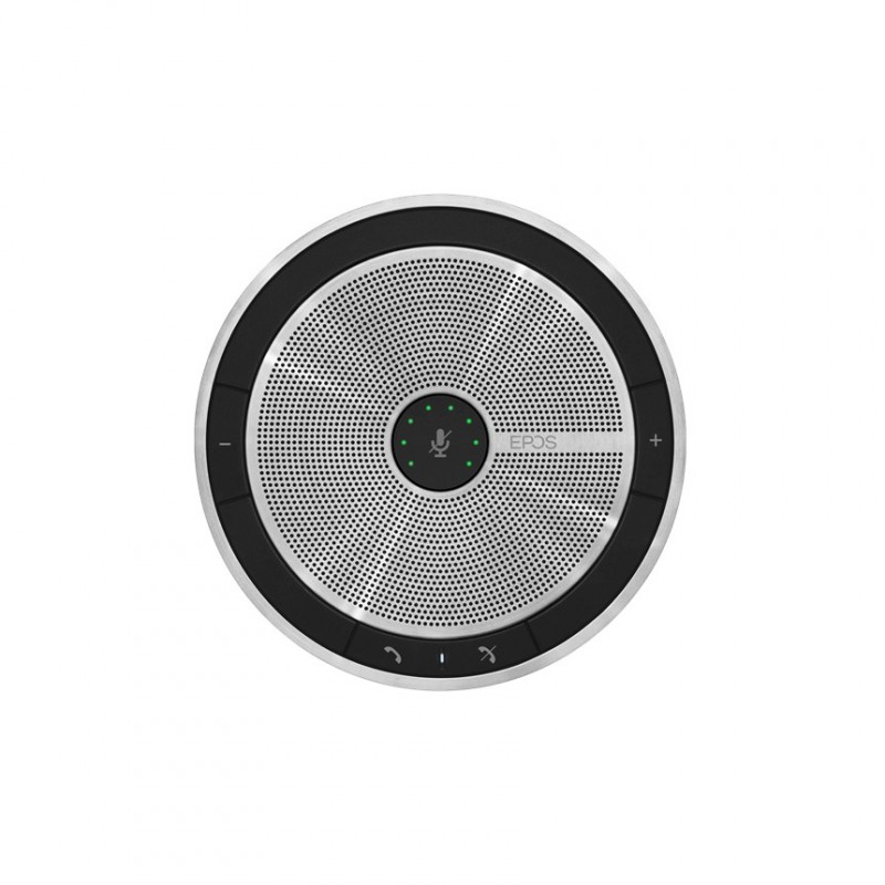 SENNHEISER EPOS EXPAND SP 20 EP1000226