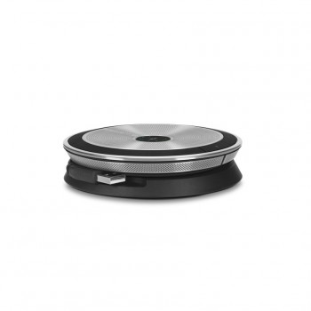 SENNHEISER EPOS EXPAND SP 20 EP1000226