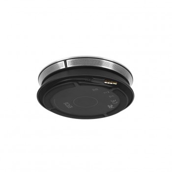 SENNHEISER EPOS EXPAND SP 20 EP1000226