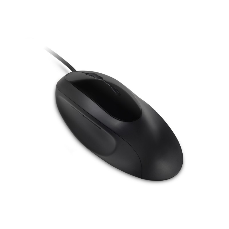 Kensington Pro Fit - Negro K75403EU