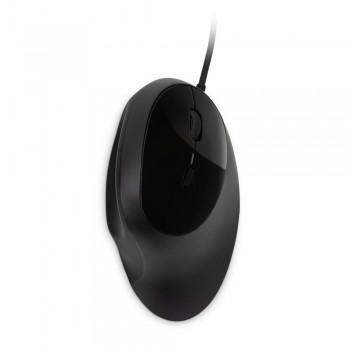 Kensington Pro Fit - Negro K75403EU