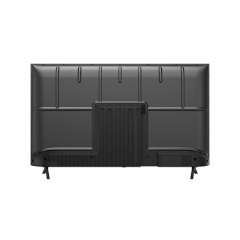 Hisense 32A5600F - 32" - HD - Smart TV - Wifi - Negro H32A5600F
