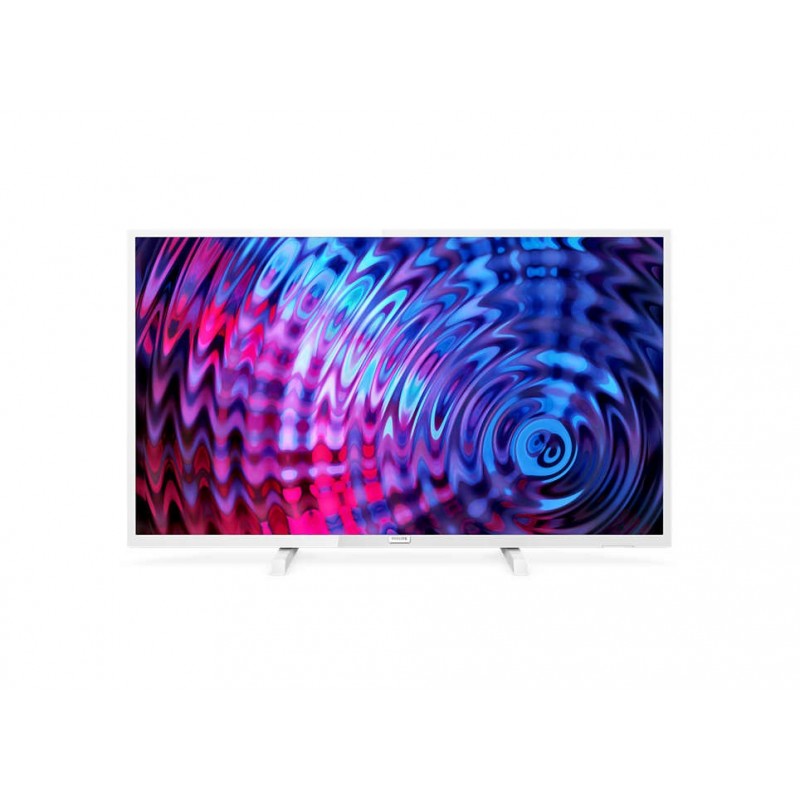 Philips  32PFS5603 12 LED Full HD