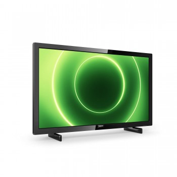 Philips 6800 series 24PFS6805 12 - 24" - Full HD - Smart TV - Wifi - Negro