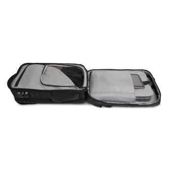 Kensington Mochila Overnight - 17” - SecureTrek K98618WW