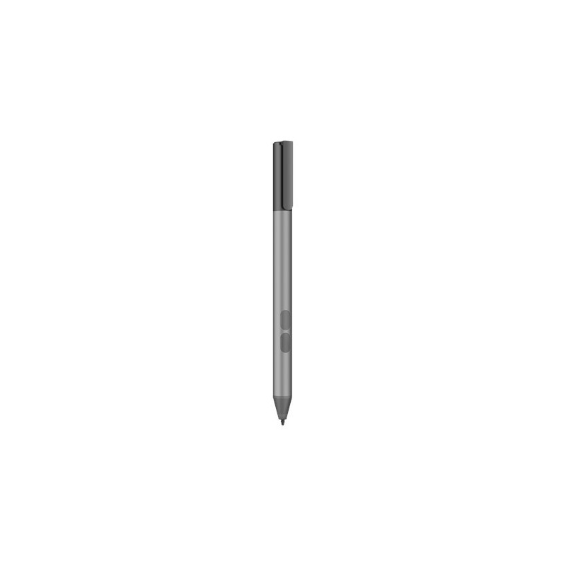 ASUS SA200H - Gris 90XB063N-MTO020