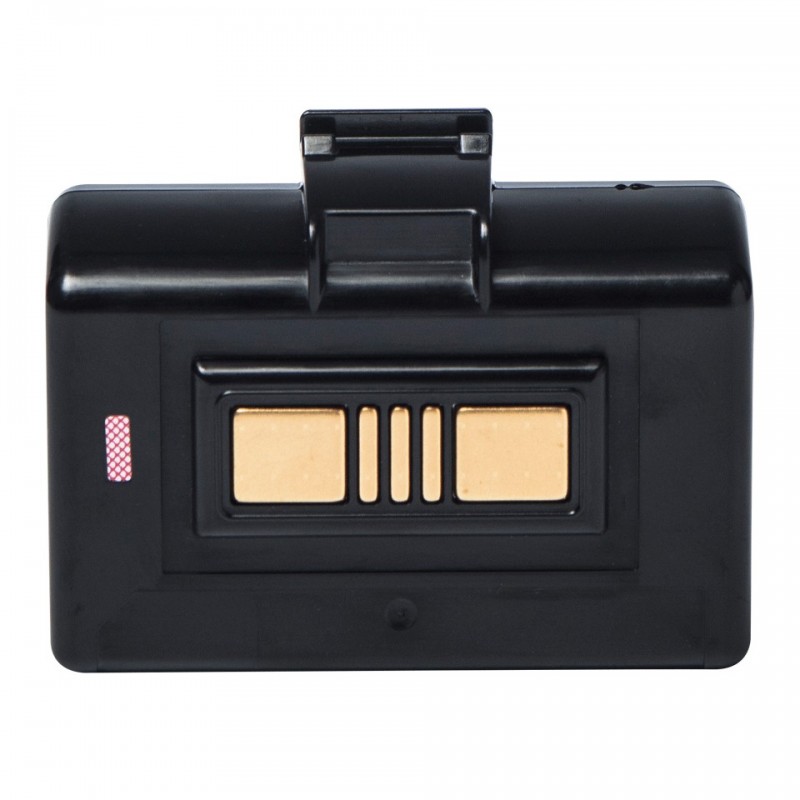 Brother batería recargable para RJ-4230B PABT006