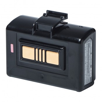 Brother batería recargable para RJ-4230B PABT006