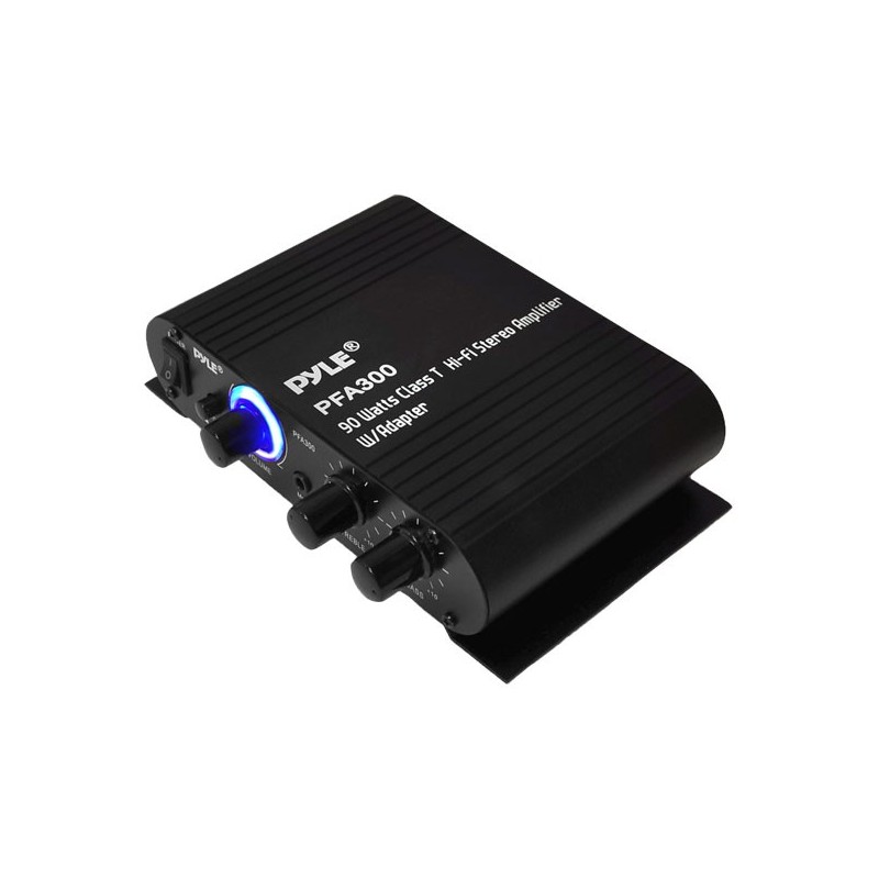 TRANSFER PHILIPS MAGIC 1 PFA-300 301 PFA300