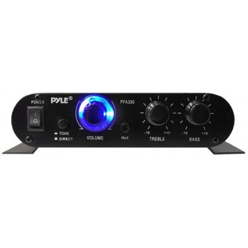 TRANSFER PHILIPS MAGIC 1 PFA-300 301 PFA300
