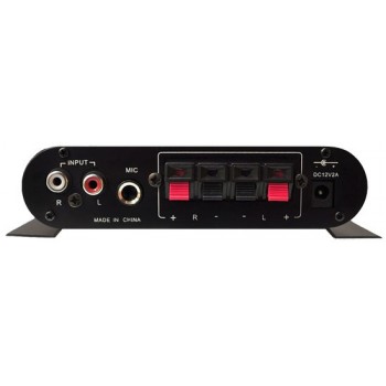 TRANSFER PHILIPS MAGIC 1 PFA-300 301 PFA300