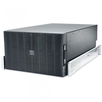 APC Smart-UPS RT192V RM Battery Pack 2 Rows - UPS SURT192RMXLBP2