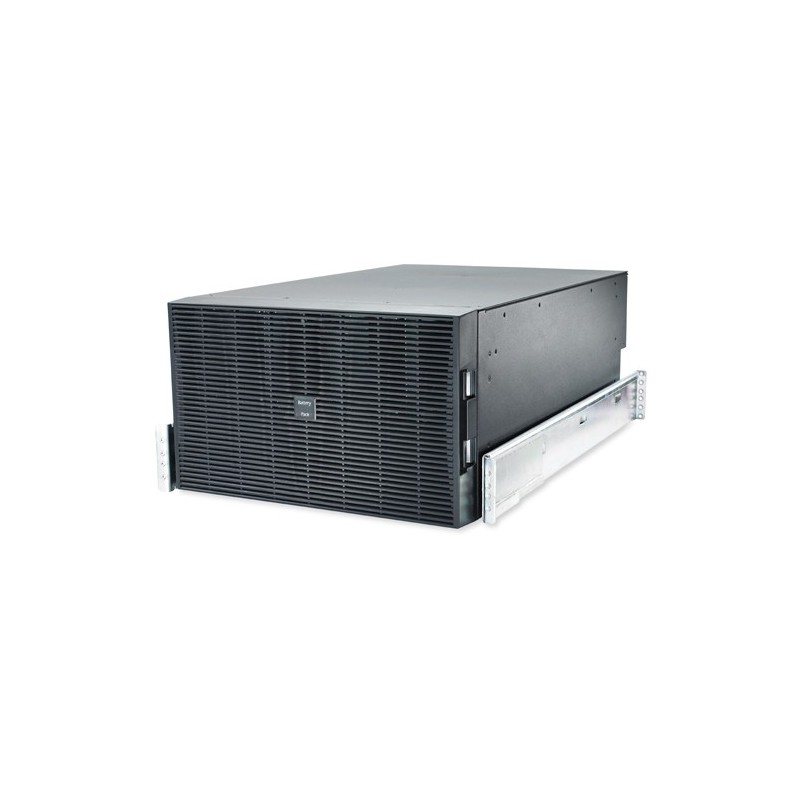 APC Smart-UPS RT192V RM Battery Pack 2 Rows - UPS SURT192RMXLBP2