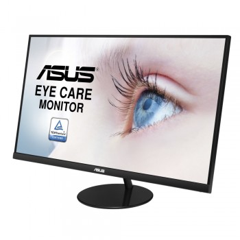 ASUS VL279HE - 27" - 1920x1080 - Full HD LCD - Negro