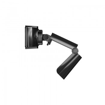 GENESIS NKI-1672 - 1920x1080 - USB 2.0 - Negro