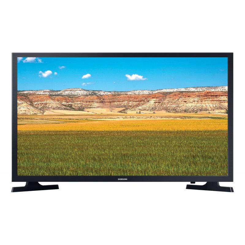 Samsung UE32T4305AK - 32" - HD - Smart TV - Wifi - Negro UE32T4305AKXXC