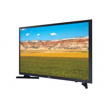 Samsung UE32T4305AK - 32" - HD - Smart TV - Wifi - Negro UE32T4305AKXXC