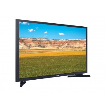 Samsung UE32T4305AK - 32" - HD - Smart TV - Wifi - Negro UE32T4305AKXXC