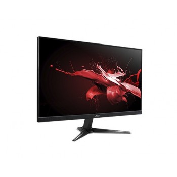 Acer NITRO QG1 QG221QB - 21.5" - 1920x1080 - Full HD - Negro UM.WQ1EE.001