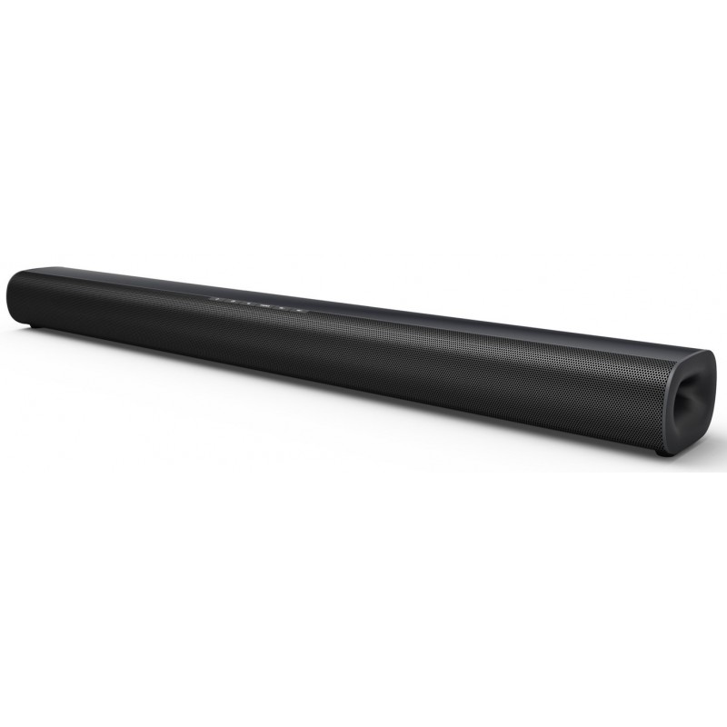 Vision SB-900P - 30 W Negro SP-900P