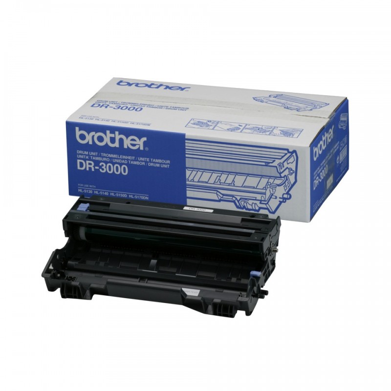Brother DR-3000 Original DR3000