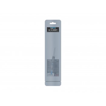 NATEC Husky compuesto disipador de calor 4,63 W m·K 4 g NPT-1324