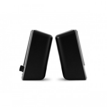 3GO W400 - Negro