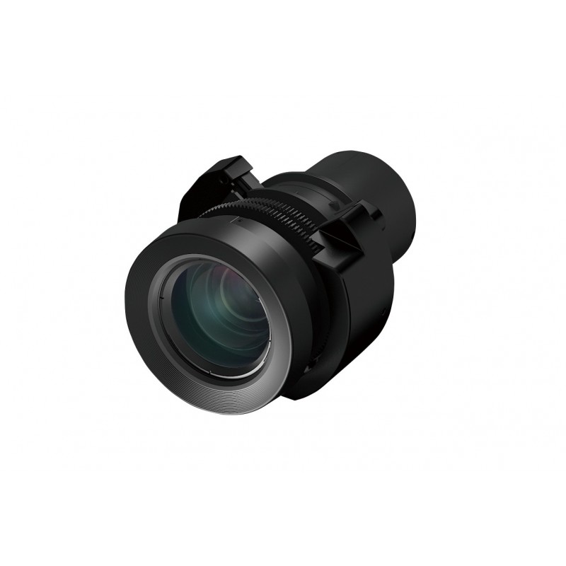 Epson Lens - ELPLM08 - Mid throw 1 - G7000 L1000 series V12H004M08
