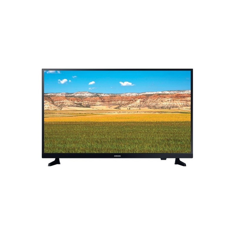 Samsung UE32T4005AK - 32" - HD - Negro UE32T4005AKXXC
