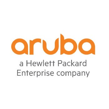 ARUBA 3Y FC NBD EXCH LTE SENSOR SVC HC3D5E