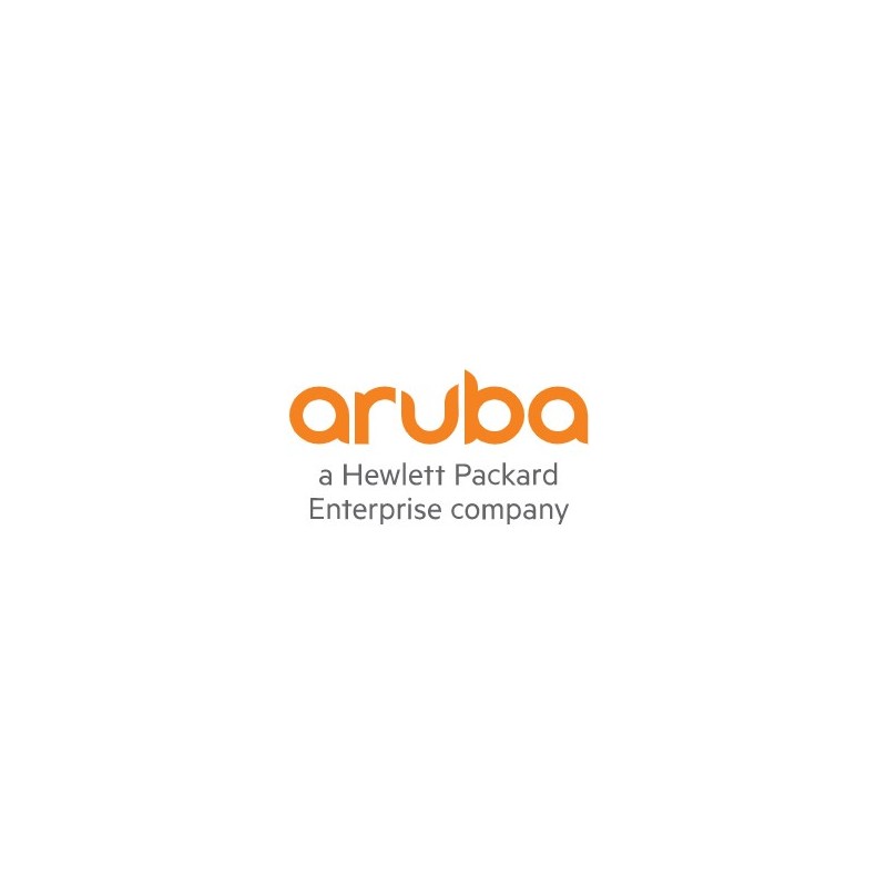 ARUBA 3Y FC NBD EXCH LTE SENSOR SVC HC3D5E