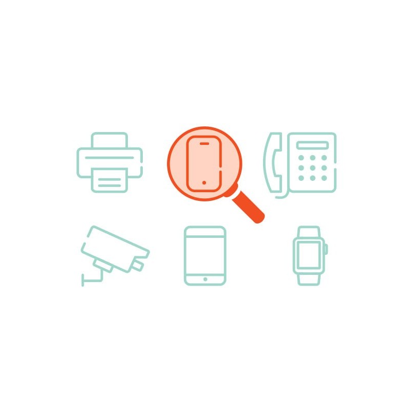 ARUBA CLEARPASS 500 VIRTUAL APP E-LTU JW335AAE