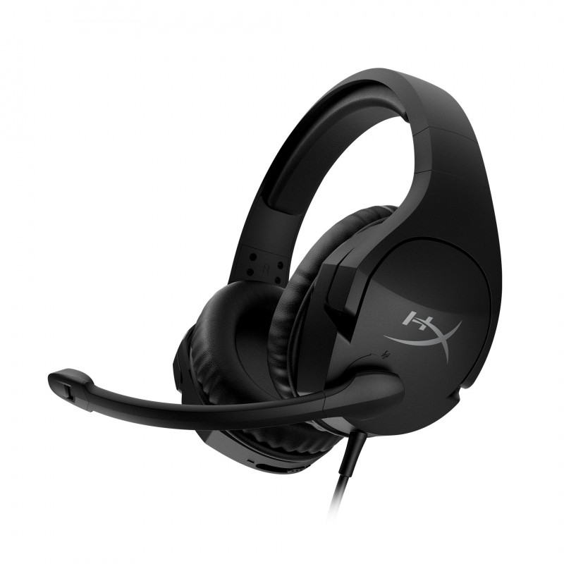 Kingston HyperX Cloud Stinger S - 7.1 HHSS1S-AA-BK G