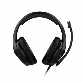 Kingston HyperX Cloud Stinger S - 7.1 HHSS1S-AA-BK G