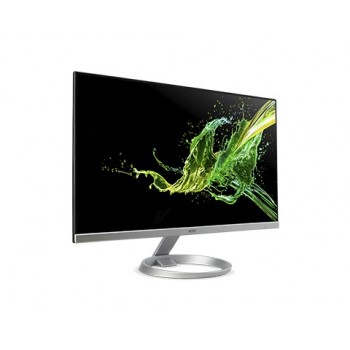 Acer R0 R240Y - 23.8" - 1920x1080 - Full HD - Negro UM.QR0EE.015