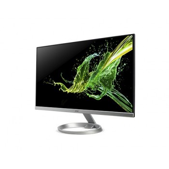 Acer R0 R240Y - 23.8" - 1920x1080 - Full HD - Negro UM.QR0EE.015