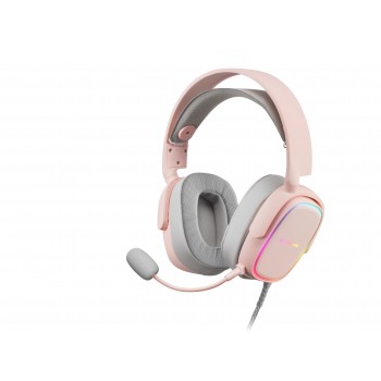 Mars Gaming MHAXP - Rosa
